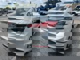 Used 2018 Hyundai Elantra SEL image 3