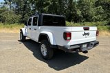 New 2023 Jeep Gladiator Sport image 6