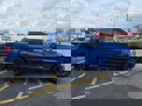 Used 2022 Ford F150 XLT w/ Equipment Group 302A High image 5