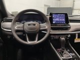 New 2025 Jeep Compass Sport image 5