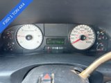 Used 2006 Ford F350 Lariat image 4