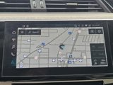 Used 2024 Audi Q8 e-tron Premium Plus w/ Premium Plus Package image 6