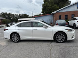 Used 2019 Lexus ES 350 image 5