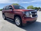 Used 2018 Chevrolet Tahoe LT image 6