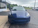 Used 2023 Tesla Model Y Long Range image 5