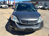 Used 2011 Honda CR-V EX-L image 6