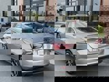 Used 2022 Chevrolet Malibu LT image 3