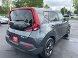 Used 2020 Kia Soul EX image 5