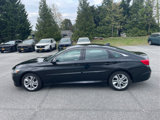Used 2018 Honda Accord LX image 2