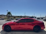 Certified 2022 Maserati Ghibli Modena image 5