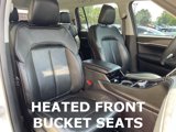 Certified 2023 Jeep Grand Cherokee L Limited w/ Black Appearance Package image 2