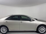 Used 2013 Toyota Camry XLE image 5