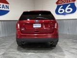 Used 2013 Ford Edge SEL image 4