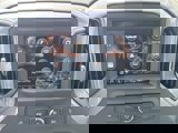 New 2025 GMC Sierra 1500 Pro w/ Pro Value Package image 3