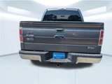 Used 2010 Ford F150 XL image 5