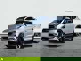 Used 2016 Hyundai Tucson Sport image 2