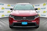 Used 2021 Kia Sorento S image 2