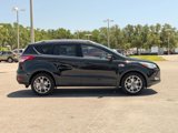Used 2014 Ford Escape Titanium image 4