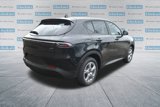 New 2025 Dodge Hornet GT w/ Cold Weather Group image 4