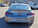 New 2025 Acura Integra A-Spec image 5