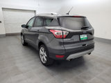 Used 2017 Ford Escape Titanium w/ Equipment Group 301A image 5