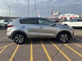 Used 2020 Kia Sportage LX image 6