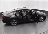 Used 2023 Kia Forte LXS image 6