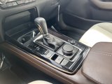 Certified 2022 MAZDA CX-30 AWD 2.5 S w/ Premium Package image 2