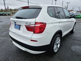 Used 2014 BMW X3 xDrive35i image 5