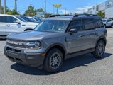 New 2025 Ford Bronco Sport Big Bend image 2