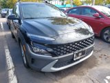 Used 2023 Hyundai Kona SEL image 2