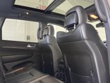Used 2019 Jeep Grand Cherokee Limited w/ Luxury Group II image 6