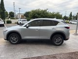 Used 2018 MAZDA CX-5 Sport image 6