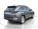 Used 2023 Hyundai Tucson SEL image 4