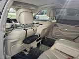 Used 2015 Mercedes-Benz S 550 Sedan image 6