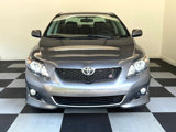 Used 2010 Toyota Corolla S image 2