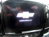 Used 2023 Chevrolet Traverse LT image 2