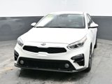 Used 2021 Kia Forte LXS image 2