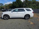 Used 2020 Dodge Durango Citadel image 5
