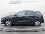 Used 2022 Kia Niro LX image 5