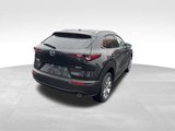 New 2025 MAZDA CX-30 AWD 2.5 S w/ Premium Package image 6