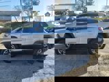 Used 2019 Jeep Cherokee Trailhawk image 2