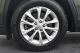 Used 2020 Jeep Cherokee Latitude image 5