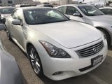 Used 2013 INFINITI G37 Sport w/ Premium Pkg image 4