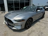 Used 2020 Ford Mustang Premium image 3
