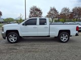 Used 2017 Chevrolet Silverado 1500 LT image 2