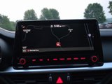 Certified 2022 Kia Forte GT-Line w/ GT-Line Premium Package image 4