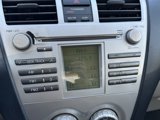 Used 2007 Toyota Yaris Sedan image 3
