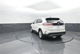 Used 2023 Ford Edge SEL w/ Convenience Package image 5