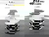 Used 2023 Nissan Sentra SV image 5